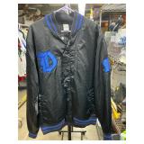Duke Blue Devils jacket