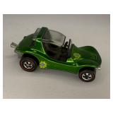 Redline hot wheels sand crab