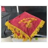 US Marine Corps item