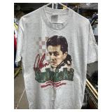 Allen Kulwicki shirt