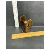 Star Wars Tie fighter
