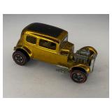 Redline hot wheels classic 32 ford Vicky