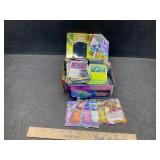 Pokï¿½mon Cards in Pokï¿½mon Tin