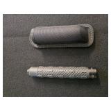 Smith & Wesson baton