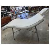 Relax chair Mid Century