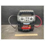 Super  Start Power Pack