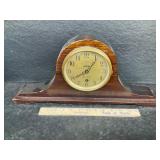 Sessions Mantle Clock