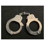 Handcuffs