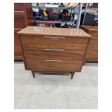 Kent Coffey The Tableau chest