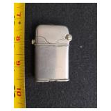 Antique Thorens Swiss made lighter