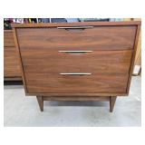 Kent Coffey The Tableau