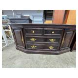 Lexington furniture buffet