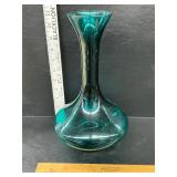 Blenko vase