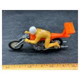 Vintage Hot Wheels RRRumblers