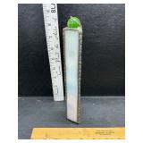 Vintage kaleidoscope