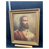 Picture of Jesus