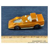 Hot Wheels Redline Spoil sport