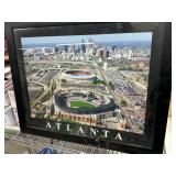 Atlanta picture