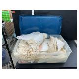 Large lot of vintage Dollieï¿½s