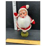 Vintage Santa