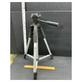 Tripod