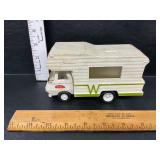 Tonka Winnebago Rv 1970
