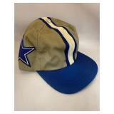 1980 Dallas Cowboys hat