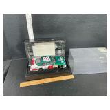 Dale Earnhardt jr car