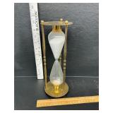 Hour glass