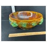 Vintage bowl