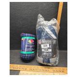 Dallas Cowboys throw and other