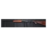 Remington Game master model 760