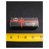 Diamond Superior multi purpose knife