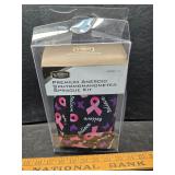 Aneroid Sphygmomanometer Sprague Kit