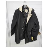 New Classic Elements women