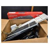 Computer accessories Apple & other, new keyboard