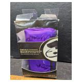 Aneroid Sphygmomanometer Sprague Kit