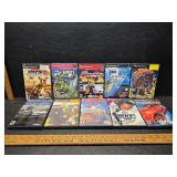 PlayStation 2 games