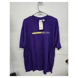 East Carolina Pirates shirt