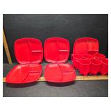 Casual ware by Jerywil