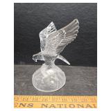 Glass Eagle