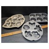 Bakeware