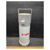 Emory drink dispenser