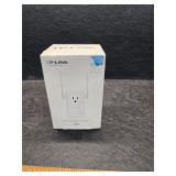 Wifi range extender