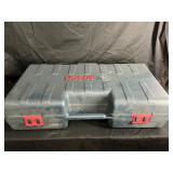 Bosch self leveling rotary leveling kit