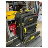 Purdy tool bag like new