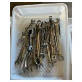 Wrenches