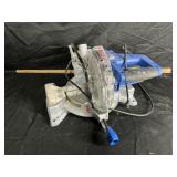 Kobalt chop saw
