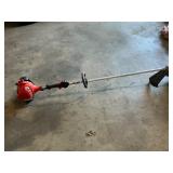 Echo  SRM 225 weed eater