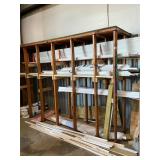 Miscellaneous materials